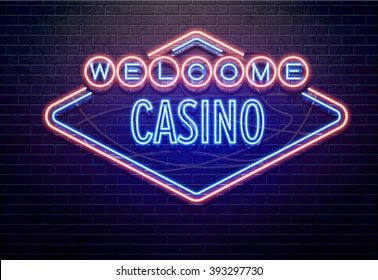 shwe bat VIP ဝင်ရောက်ရန် လုပ်ငန်းစဉ်