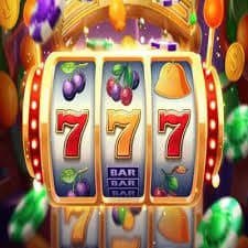 shwe bat VIP Sportsbook Myanmar National League ဘောလုံးပွဲ