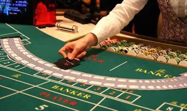 shwe bat အက်ပ်တွင် Live Casino Sportsbook Slots Esports ကစားနိုင်