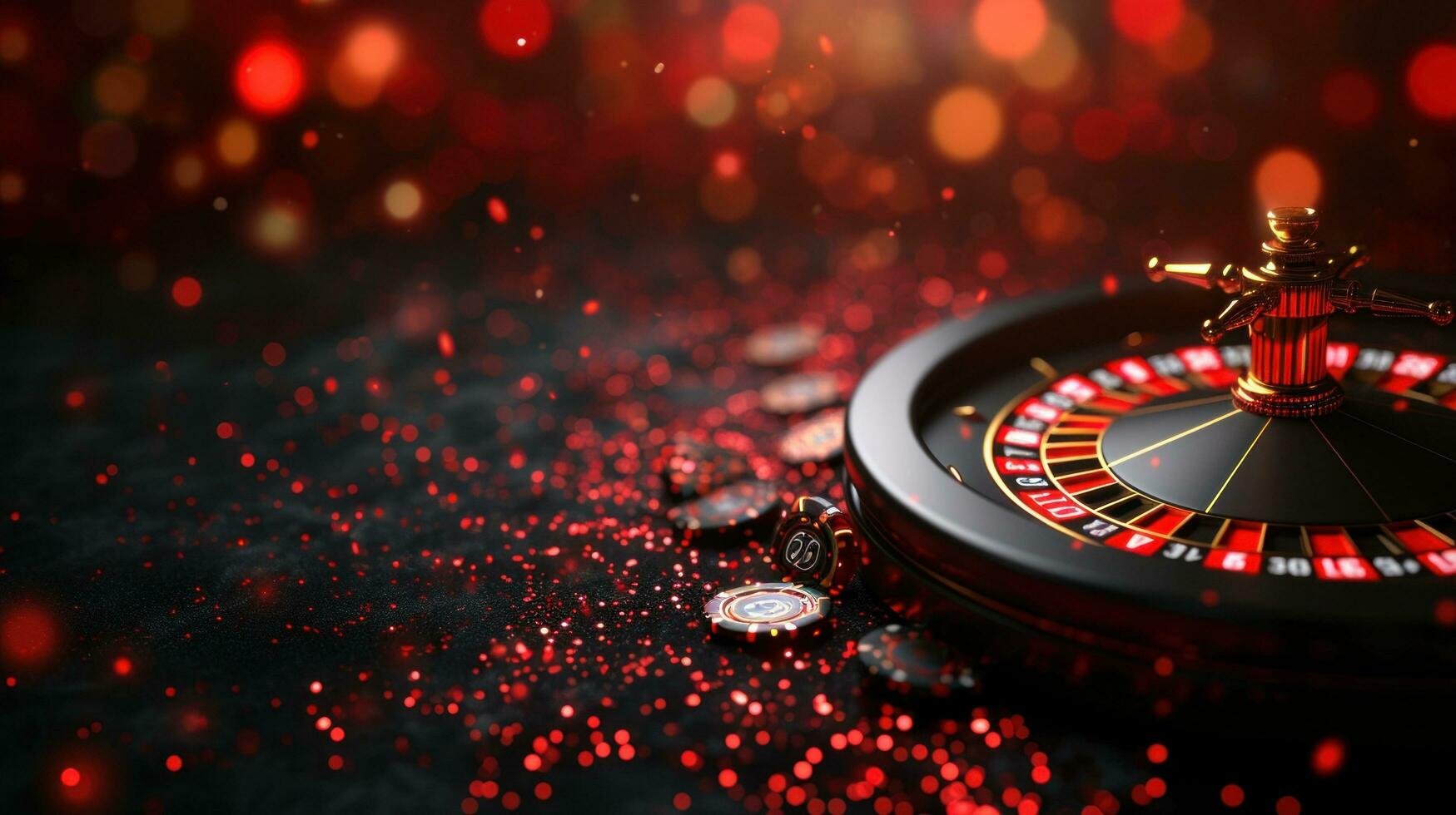 shwe bat Provider Games PG Soft Pragmatic Play Slot ဂိမ်းများ