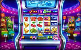 shwe bat ပရိုမိုးရှင်း Wave Money KBZPay AYA Pay ဖြင့် MMK ငွေသွင်း Bonus ရယူနည်း