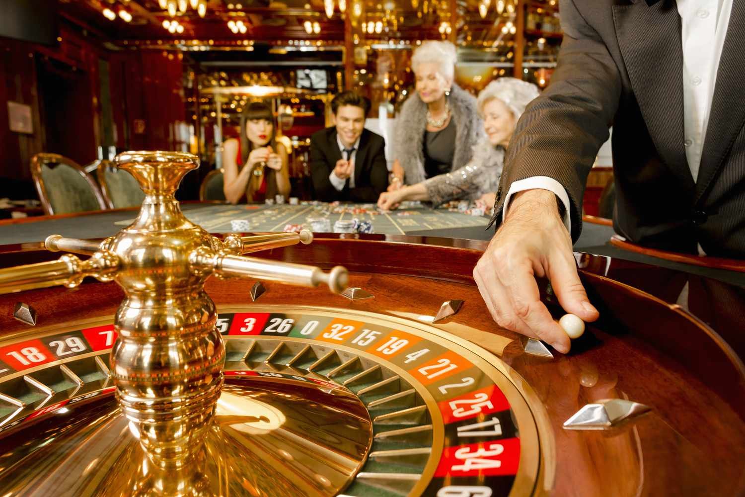 shwe bat Live Casino Slots