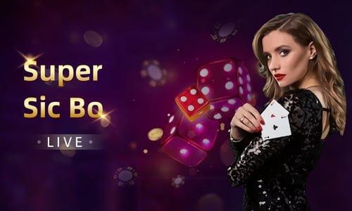 shwe bat Mahjong Ways Slot PG Soft Myanmar Online Casino MMK