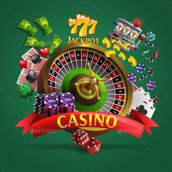 shwe bat Sportsbook Live Casino