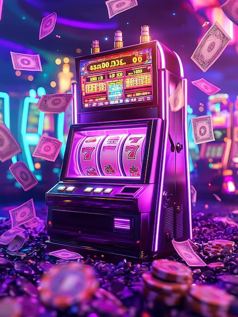 shwe bat Sportsbook မြန်မာဘောလုံး