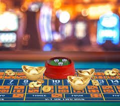 shwe bat ပရိုမိုးရှင်း ငွေသွင်းနည်း Wave Money KBZPay AYA Pay မှ Bonus ရယူခြင်း