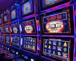 shwe bat Sweet Bonanza Pragmatic Play Slot Myanmar Bonus Buy