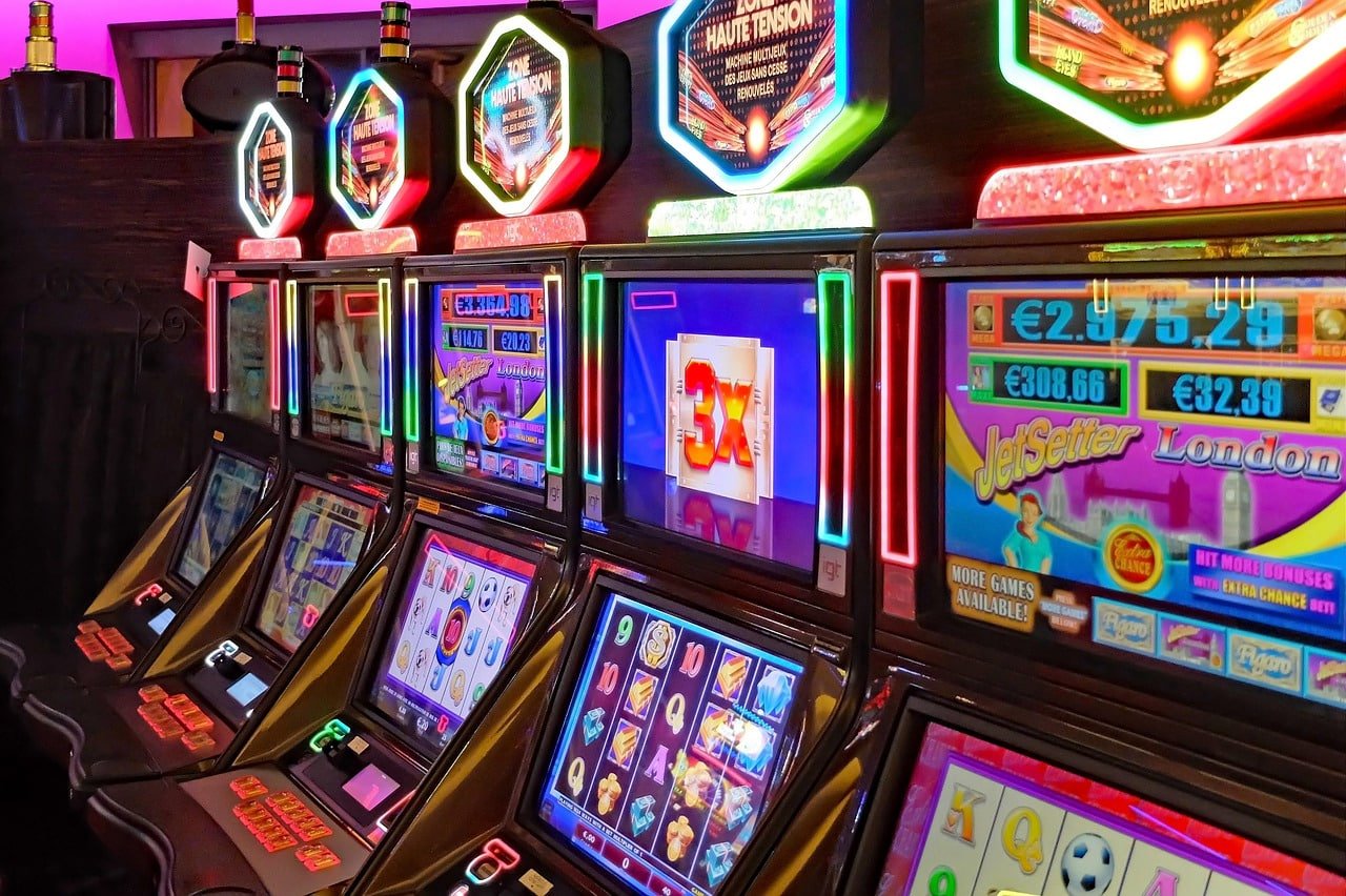 shwe bat စလော့ဂိမ်း Jackpot ထူးချွန်သောဆုများ