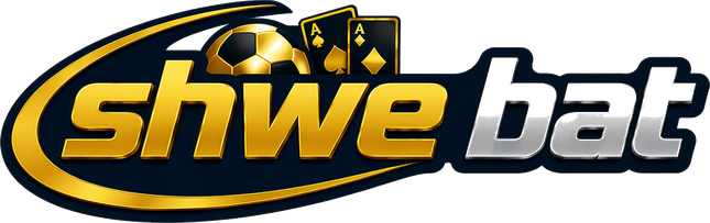 shwe bat Logo
